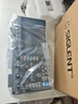 鼎陽(yáng)（SIGLENT）SDS804X HD高清示波器 12-bit分辨率 70MHz帶寬 4通道 2G采樣率 曬單實(shí)拍圖