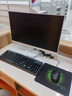 飛利浦（PHILIPS）一體機電腦 酷睿i7高配辦公家用炒股游戲臺式整機全套【可裝win7】 【高性能】酷睿i5/8G/512G固態(tài) 曬單實(shí)拍圖
