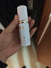BABI隔離防曬霜淡斑美白素顏霜面部男女通用SPF50+防紫外線(xiàn)軍訓30g 曬單實(shí)拍圖