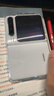 華為（HUAWEI）Pura X 典藏版 16GB+512GB零度白 1610闊型屏 鴻蒙操作系統(tǒng)5紅楓原色影像折疊屏手機華為智能手機 曬單實拍圖