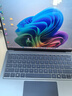 微軟（Microsoft）Surface Laptop 第7版 筆記本電腦 國家政府補貼20% 觸屏輕薄本 AI+PC 驍龍X Plus 16G 512G寶石藍 曬單實(shí)拍圖