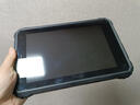 達席耳加固平板電腦8英寸三防平板電腦工業(yè)pad工業(yè)級手持終端平板10英寸掃描條形碼手持三防平板電腦 8英寸工業(yè)三防平板電腦(12個(gè)月ZB) Z8350+4+128+普清+450標亮win10 曬單實(shí)拍圖