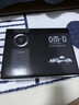 奧林巴斯（OLYMPUS）E-M10 MarkIV EM10四代 微單相機 數碼相機 微單套機（14-42mm & 40-150mm）雙鏡頭 銀色 曬單實(shí)拍圖