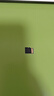 三星（SAMSUNG）512GB TF(MicroSD)存儲卡 EVO白卡 U3A2V30 手機平板游戲機內存卡 支持4K視頻 讀160MB/s寫(xiě)120MB/s 曬單實(shí)拍圖