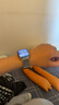 Apple watch10 series9/8蘋(píng)果手表7代GPS蜂窩424645mm 【S10 GPS玫瑰金】46mm 【99新】原裝配件 曬單實(shí)拍圖