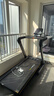 麥瑞克（MERACH）跑步機家庭用爬坡運動(dòng)健身房器材減震護膝靜音X5Ultra MR-T10B9 曬單實(shí)拍圖