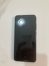 Redmi 8A 二手手機 耀夜黑 3G+32G 曬單實拍圖
