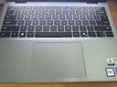 戴爾（DELL）筆記本電腦 國家補貼 靈越14PLUS-7440新款 32G 14英寸高性能輕薄本學生辦公 酷睿5 1T 2.5K 120Hz 曬單實拍圖