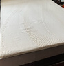 泰普爾（Tempur）tempur泰普爾記憶棉床墊1.8米床榻榻米床墊夏涼壓縮床墊5cm舒適墊 多功能5cm舒適墊 180*200CM 曬單實(shí)拍圖