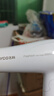 飛科（FLYCO）電吹風(fēng)機家用大功率負離子吹風(fēng)筒護發(fā)不傷發(fā)大風(fēng)力速干輕小巧便攜專(zhuān)業(yè)沙龍吹風(fēng) 【2000W大功率 可折疊】FH6232 曬單實(shí)拍圖
