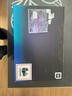 外星人（Alienware）18英寸 AREA-51 至高 U9/32G/2TB/RTX5090顯卡  300Hz高刷屏筆記本電腦 游戲本 1983：U9/32G/1TB/5080 300Hz刷新率 曬單實(shí)拍圖
