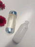 茵芙莎（IPSA）自律舒緩美肌液SE2 175ml乳液面霜護(hù)膚品敏感肌生日禮物送女友 曬單實拍圖
