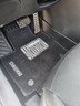 車(chē)麗友 適用于奧迪a4l特斯拉model3/Y后備箱墊包門(mén)檻TPE汽車(chē)腳墊全包圍 曬單實(shí)拍圖
