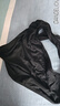 LPCSS品牌男士內(nèi)褲莫代爾單層透氣男低腰三角褲薄款超細腰邊白色小三角 60S莫代爾【黑+黑+黑】 3條 3XL （合適體重160-180斤） 曬單實拍圖