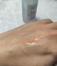 THE ORDINARY2%熊果苷透明質(zhì)酸精華30ml提亮補(bǔ)水亮膚精華液美膚男女生日禮物 曬單實(shí)拍圖