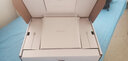 QNAP TBS-h574TX Thunderbolt?4全快閃NASbook效率高速傳輸存儲NAS TBS-h574TX-i5-16G 曬單實拍圖
