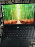 聯(lián)想拯救者R7000P 2025 游戲筆記本電腦(銳龍9 8945HX 16G 1T RTX5060 2.5K 240Hz 黑)國家補貼20% 曬單實(shí)拍圖