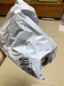 展藝甜品糕點(diǎn)模具金秋福袋手壓式中國(guó)風(fēng)桂花糕綠豆糕模具50gDIY手工 曬單實(shí)拍圖