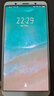 vivo X20 全面屏拍照手機 二手安卓手機 雙攝游戲手機 vivo手機 黑色 4GB+64GB 9成新 曬單實拍圖