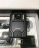 聯(lián)想（Lenovo）執(zhí)法記錄儀高清5800萬像素紅外夜視微型隨身錄像取證DSJ-2H 64G 曬單實(shí)拍圖