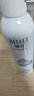 頤蓮（RELLET） 張凌赫代言玻尿酸補水噴霧300ml*2瓶保濕爽膚水G 曬單實(shí)拍圖