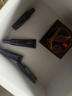羽西人參眼霜15ml勝肽緊致抗皺淡化細(xì)紋護(hù)膚禮盒生日禮物送老婆 曬單實(shí)拍圖
