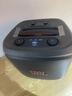 JBL partybox120/320/520/720戰將2代藍牙音響唱歌話(huà)筒麥克風(fēng)一體戶(hù)外便攜k歌廣場(chǎng)舞大功率大音量音箱 PartyBox Encore 2 音樂(lè )戰將歡唱版2代 曬單實(shí)拍圖
