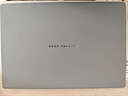 華碩靈耀14 Air 國(guó)家補(bǔ)貼20%驍龍X 2.8K 120Hz OLED 960g 12.9mm 高顏值超輕薄AI筆記本電腦(32G 1T)灰 曬單實(shí)拍圖