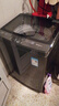美的（Midea）波輪洗衣機(jī)全自動(dòng)家用 MB12L2 12公斤大容量 除螨 颶風(fēng)深層勁洗 隨心洗 以舊換新 家電國(guó)家補(bǔ)貼20% 曬單實(shí)拍圖