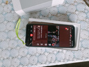 OPPO A3i Plus 12GB+256GB水墨黑 耐用戰(zhàn)神 超硬核抗摔耐磨 OLED超亮陽光屏 驍龍 5G智能手機 國家補貼 曬單實拍圖