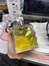 Calvin Klein 凱文克萊CK  永恒Eternity系列香水 永恒男士淡香水 EDT 200ml 曬單實拍圖