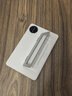 決色適用華為MatePad Mini保護(hù)套腕帶支架平板悅讀版保護(hù)殼輕逸刷劇學(xué)習(xí)商務(wù)折疊支架matepadmini 皓玉白【按鍵保護(hù)版】標(biāo)準(zhǔn)版/柔光版 曬單實(shí)拍圖