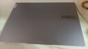 ThinkPad聯(lián)想Thinkbook14+16 2025款新品 高性能酷睿處理器輕薄電競游戲設計師建模移動(dòng)工作站筆記本電腦 酷睿5 24G內存 1TB固態(tài) 14英寸2.8K IPS高色域屏 全面升級 曬單實(shí)拍圖