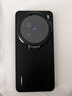 勁焱適用vivoX200pro手機殼新款x300pro磨砂防摔玻璃保護套x100s全包鏡頭支架ultra高級感mini簡(jiǎn)約外殼 【石墨黑】隱形鏡頭支架+AG抗沾磨砂+升級防摔 vivo X200 Pr 曬單實(shí)拍圖