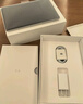 HUAWEI MatePad Mini 華為平板電腦 8.8英寸小平板 大手機 OLED屏 SIM卡版 可通話(huà) 12GB+256GB 曜石黑  曬單實(shí)拍圖