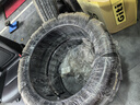 米其林（MICHELIN）靜音棉輪胎 265/45R21 108W 競(jìng)馳 PILOT SPORT 4 SUV 適配唐/問(wèn)界 曬單實(shí)拍圖
