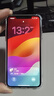 apple蘋(píng)果/華為/小米/vivo/三星/OPPO/IQOO千元機學(xué)生備用機二手手機國行優(yōu)惠券補貼 顏色規格參考質(zhì)檢報告 蘋(píng)果手機 曬單實(shí)拍圖