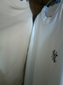 NEW ERA紐亦華MLB短袖T恤男女情侶秋季運動(dòng)NY白色休閑重磅上衣14179169-S 曬單實(shí)拍圖