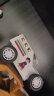 俏皮谷儿童科学实验套装幼儿园大班5岁男女孩STEAM玩具diy手工制作生日节日礼物 实拍图