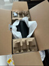 JBL BOOMBOX4  音樂(lè )戰神三代四代 便攜藍牙音箱 低音炮 戶(hù)外音箱 boombox3 WIFI版Hifi音質(zhì) 音響 【新品】音樂(lè )戰神4代-黑色 【國行全新正品】 曬單實(shí)拍圖