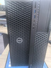 戴爾（DELL） Precision T7920 圖形工作站臺(tái)式機(jī) 塔式DeepSeek本地部署電腦主機(jī) GPU深度學(xué)習(xí)服務(wù)器 2顆至強(qiáng)金牌5218R 40核 2.1GHz 64G/1T固態(tài)+4T/R 曬單實(shí)拍圖