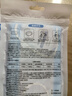 袋鼠醫生一次性醫用外科口罩成人200只防花粉三層防護防塵曬過(guò)敏輕薄透氣 曬單實(shí)拍圖