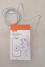 適配華為充電器66W/100W/120W快充原裝type-c數(shù)據(jù)線mate60/70/p40榮耀手機(jī)插頭充電頭套裝X5充電線 120W快充套裝【3C安全認(rèn)證】2米套裝 曬單實拍圖