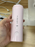 松下大吸力吸塵器輕音節能床鋪地毯家用有線(xiàn)臥式寵物家庭適用MC-6LC45AJ81 MC-6LC45AJ81 曬單實(shí)拍圖