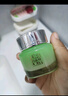 百雀羚維生素E精華霜50G維E全天滋潤透亮保濕敏肌適用品質(zhì)國貨 曬單實(shí)拍圖