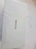 魅族（meizu）魅族22 魅族新品5G全網(wǎng)通手機 無界黑 16GB+512GB 曬單實拍圖