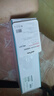 HIKVISION?？低曅熊?chē)記錄儀N6PLUS前后雙錄智能流媒體 2K超高清星光夜視 曬單實(shí)拍圖