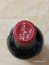 奔富（Penfolds）蔲蘭山設拉子/赤霞珠/混釀干紅葡萄酒木塞款750ml*6 原瓶進(jìn)口 曬單實(shí)拍圖