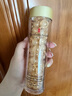 伊麗莎白雅頓面部精華油滋潤保濕 輕感金膠90粒【26年10月】 曬單實(shí)拍圖