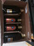 青島啤酒（TsingTao） 金質(zhì)小棕金 低溫釀造 296ml*24瓶 整箱裝 曬單實拍圖